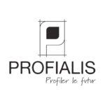 LOGO-PROFIALIS-NOIR
