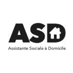 Logo ASD