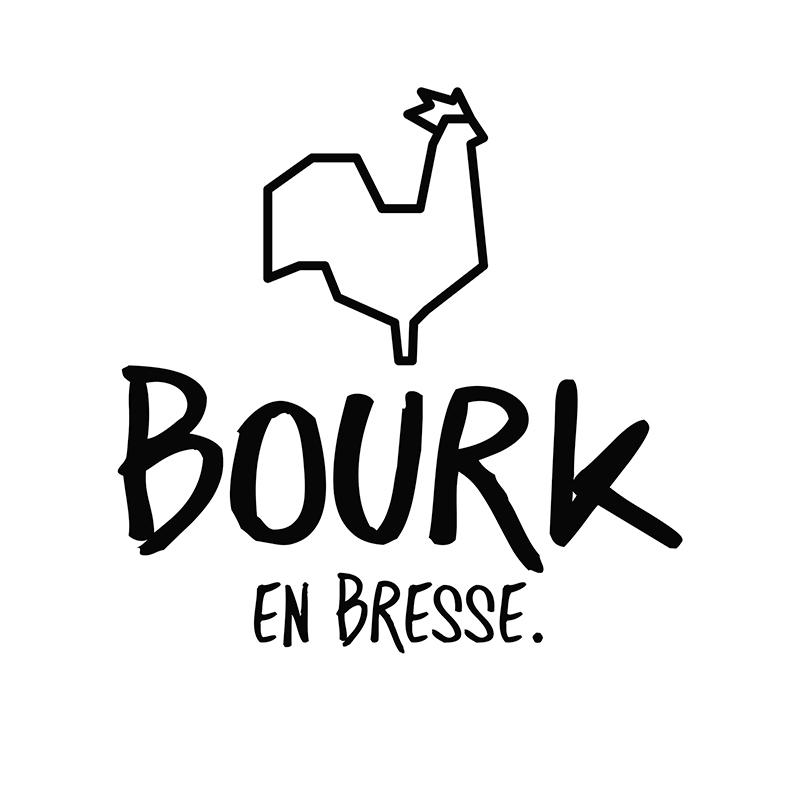 logo-bourk