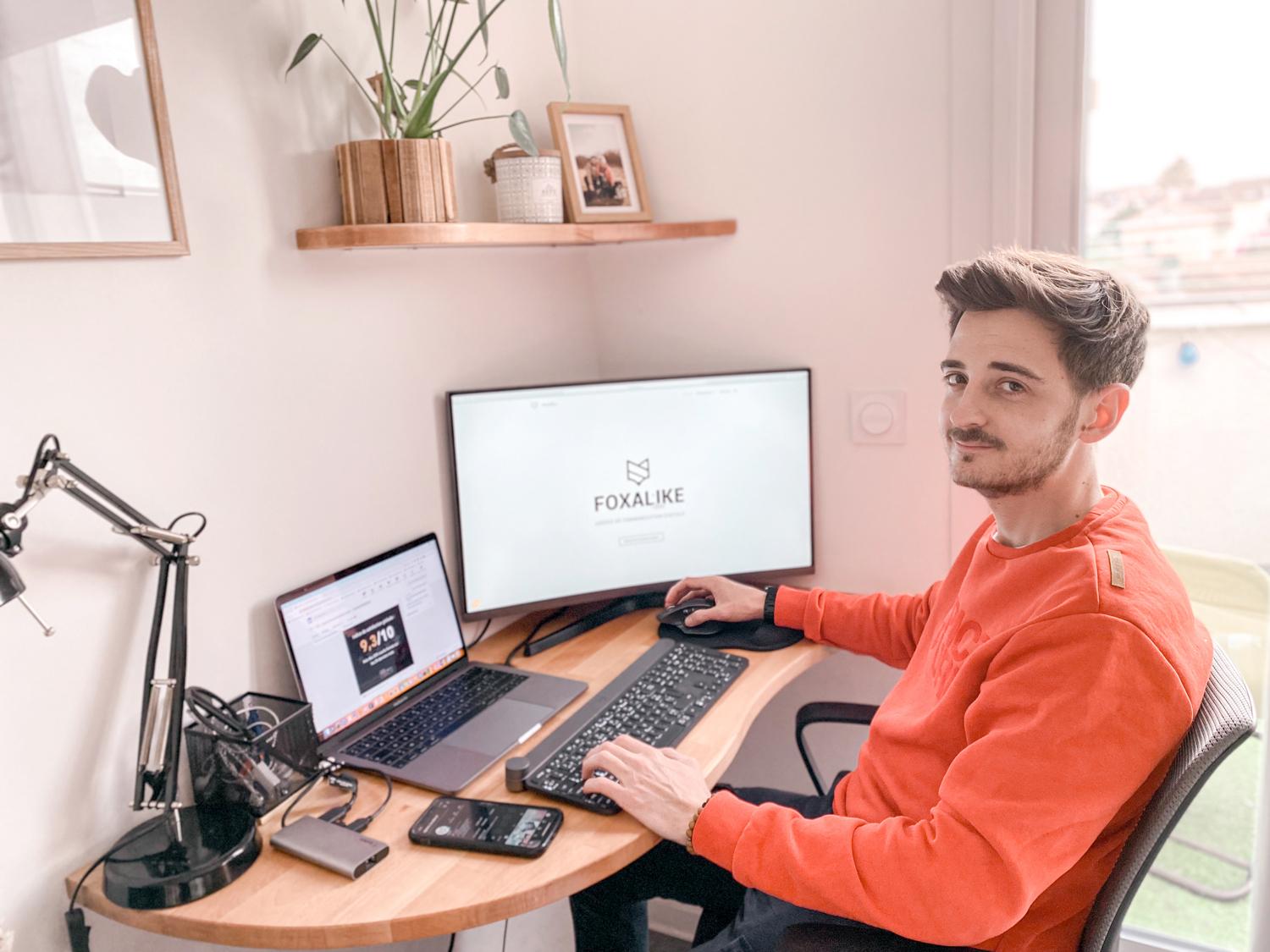 agence communication bourg en br