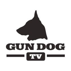 LOGO-GUN-NOIR