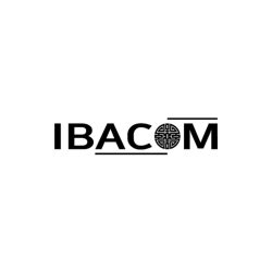 LOGO-IBACOM-NOIR