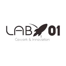 LOGO-LAB01-NOIR