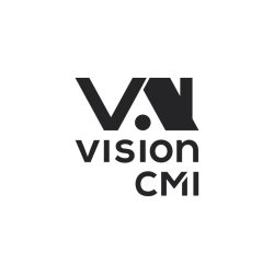 LOGO-VCMI-NOIR