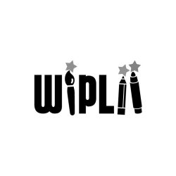 LOGO-WIPLII-NOIR